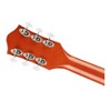 Gretsch G5420T Electromatic Classic 6-String Guitar (Right-Hand, Orange Stain) - 3 of 4