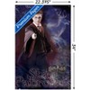 Trends International Harry Potter and the Order of the Phoenix - Patronus Unframed Wall Poster Prints - 3 of 4