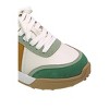 Women's Wo's Town Sneakers - MIA - 2 of 4