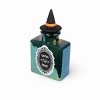 Unfilled Potion Bottles Whitch Hat - Bullseye's Playground™ - 3 of 3