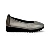Aetrex Brianna Slip On - 2 of 4