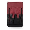 Picnic Time Ventura Portable Reclining Stadium Bleacher Seat - 2 of 4