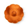 Novelty Serveware Pumpkin - Bullseye's Playground™ - 3 of 3