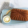 Nordic Ware Loaf Cake Keeper - 2 of 4
