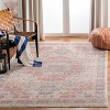 Kenitra KRA672 Power Loomed Indoor Rugs - Safavieh - 2 of 4