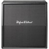 Hughes & Kettner Triamp Mark III 4x12 Guitar Speaker Cabinet - 2 of 3