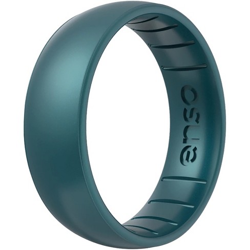 Enso hot sale rings yeti