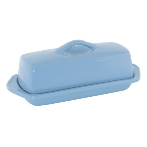 Oxo Softworks Butter Dish : Target