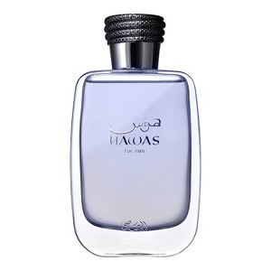 Rasasi Hawas Eau de Parfum for Men : Target