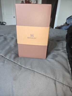 Guest review image 1 of 3, zoom in