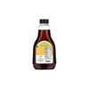 Health Garden Organic Raw Agave - 46 oz - 2 pk - 3 of 4