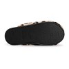 MUK LUKS Women's Capucine Slide Slipper - 4 of 4