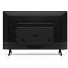 VIZIO 32" Class D-Series 1080P Full HD Smart TV D32FM-K07, Refurbished - 3 of 4
