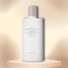 SKIN 1004 Madagascar Centella Poremizing Velvet Finish Sunscreen | Skin1004 non-clogging sun protection protects the skin (1.69 oz) - 3 of 3