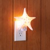 The Lakeside Collection Coastal Night Lights - 2 of 2