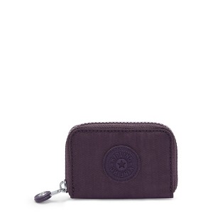 Kipling Cash Buddy Coin Purse - 1 of 4