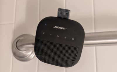 Guest review image 1 of 2, zoom in