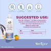 MaryRuth's Prenatal & Postnatal Multivitamin Liposomal - 3 of 4