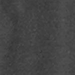 charcoal