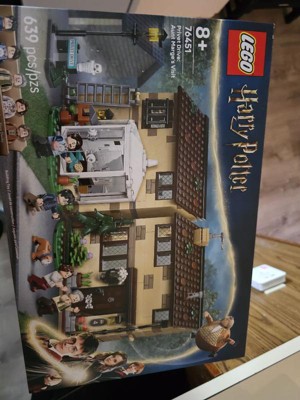 Guest review image 1 of 1, zoom in