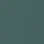 bluespruce