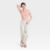 Women's Crewneck Pullover Sweater - Universal Thread™ - 3 of 3