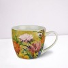 Pimpernel Martha's Choice 16 oz Mug - 3 of 3