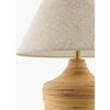Livabliss Jussac Traditional Table Lamps - 2 of 4