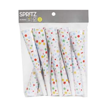 Starry Sky Cute 15cm Plastic Rulers – GOODIE BAGS ONLINE SHOP