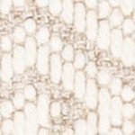 natural/ivory