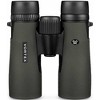Vortex 8x42 Diamondback Roof Prism Binoculars with Glasspak Harness Case Bundle - 3 of 4
