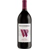 Woodbridge Pinot Noir Red Wine - 1.5L Bottle - image 3 of 4