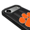 NCAA ACC Universities Text Backdrop MagSafe Compatible Cell Phone Case for Apple iPhone 17 Series - 4 of 4