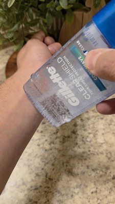 Guest review image 2 of 2, zoom in