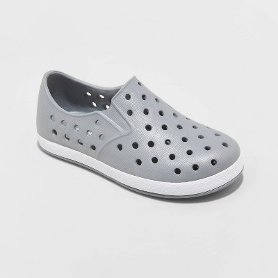 cat and jack swim shoes