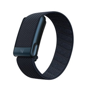 WHOOP SuperKnit 5.0 One, Peak and MG Life Compatible Activity Tracker ...