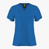 EG Pro Basic Training Women's V-Neck Tee - image 4 of 4