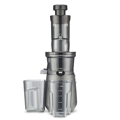 Ninja Cold Press Juicer: an affordable cold press juicer from a trusted  brand