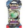 POKEMON Pokemon Twilight Masquerade Sleeved Booster Packs (8 PACKS) - 3 of 4