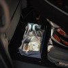 Parker Baby Co. Diaper Caddy - 3 of 4