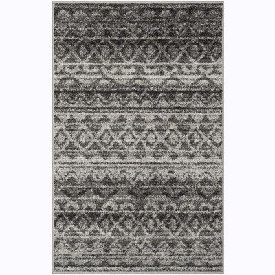Adirondack ADR119 Machine Made Indoor Rug - Safavieh