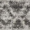 ivory/charcoal