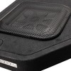 Kicker 51KRDL7T102 L7T Custom Fit Dual 10" Subwoofer Up Firing Enclosure, Compatible with Select RAM, 2-Ohm - 4 of 4