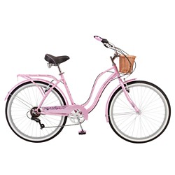 schwinn