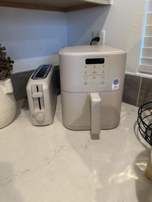 Guest review image 1 of 1, zoom in
