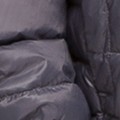 charcoal grey