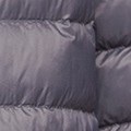 charcoal grey