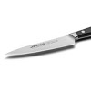 Arcos Manhattan 6" Utility Knife Black: Stainless Steel Blade, Forged Construction, POM Handle, 10-Year Warranty - image 4 of 4