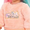 Our Generation Lumi & Isabel 2 Best Friends 18" Slumber Party Dolls - 3 of 4