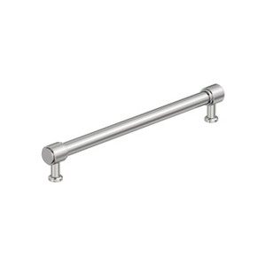 Amerock Faircrest Pull for Cabinets, Drawers, and Furniture - 1 of 4